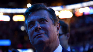 Boy, the FBI raid of Paul Manafort will look great in the movie about this nightmare